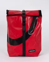 FREITAG F155 Clapton