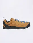 Keen Jasper Men Cathay Spice/Orion Blue 44