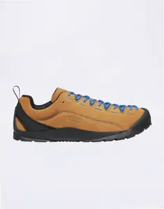 Keen Jasper Men Cathay Spice/Orion Blue 44