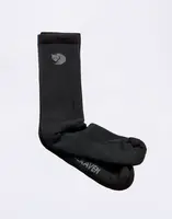 Fjällräven Fjällräven Wool Sock 550 Black S