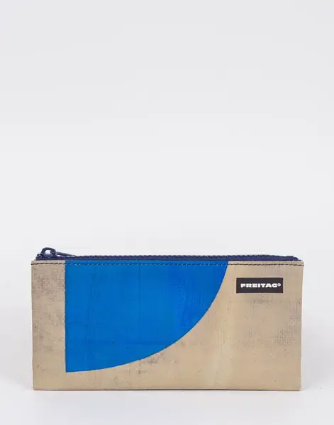 FREITAG F06 Serena