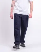 Carhartt WIP Landon Pant Blue rinsed 33