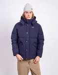 Patagonia M's Downdrift Jacket Sunken Blue S