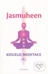 Kouzlo meditace - Jasmuheen - kniha z kategorie Spiritualita