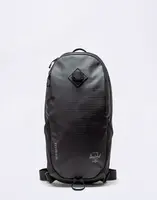 Batoh Herschel Supply All Season Backpack 17L Black