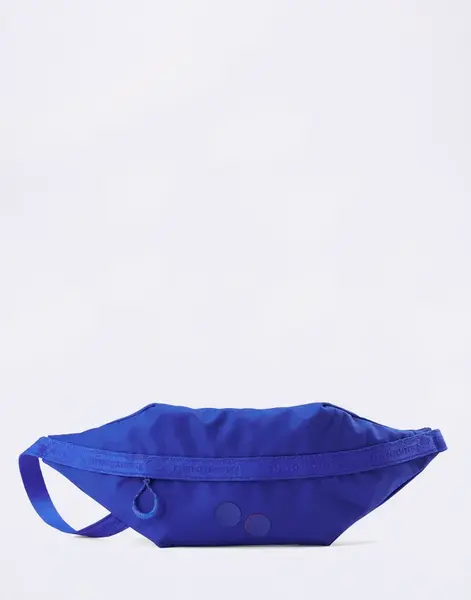 pinqponq Brik Ultimate Blue