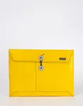 FREITAG F411 Sleeve for Laptop 13"/14"