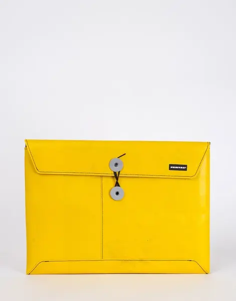 FREITAG F411 Sleeve for Laptop 13"/14"