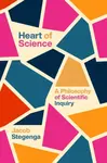 Heart of Science - Jacob Stegenga