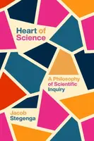 Heart of Science - Jacob Stegenga