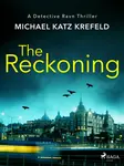 The Reckoning - Michael Katz Krefeld