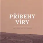 Příběhy víry