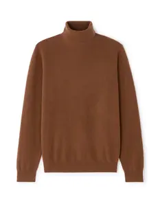 Pánský kašmírový rolák Celio