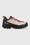 Boty Salewa Alp Trainer 2