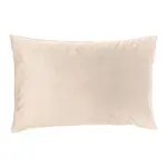 Novel POTAH NA POLŠTÁŘ 40/60 cm