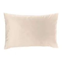 Novel POTAH NA POLŠTÁŘ 40/60 cm