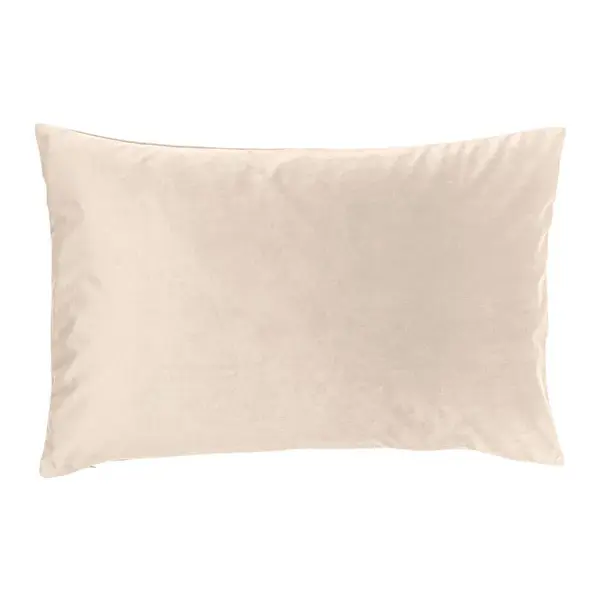 Novel POTAH NA POLŠTÁŘ 40/60 cm