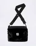 Carhartt WIP W' Olney Bag Black