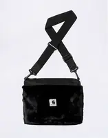 Carhartt WIP W' Olney Bag Black