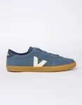 Veja Volley Suede CALIF_PIERRE_NATURAL 43