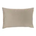 Novel POTAH NA POLŠTÁŘ 40/60 cm