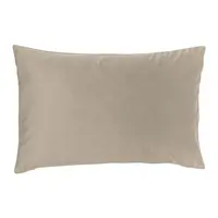 Novel POTAH NA POLŠTÁŘ 40/60 cm