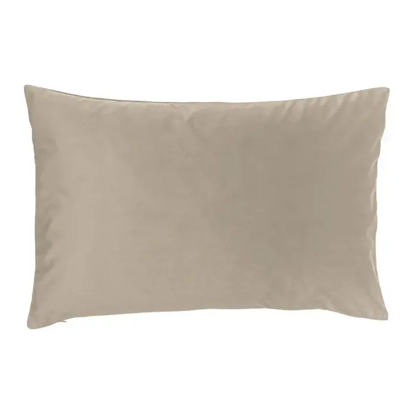 Novel POTAH NA POLŠTÁŘ 40/60 cm