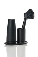 Organizér na dřez Zone Denmark