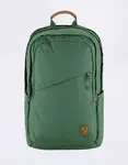 Batoh Fjällräven Räven 28 679 Deep Patina