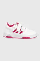 Dětské boty adidas