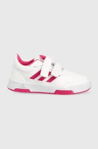 Dětské boty adidas