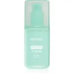 Notino Clarifying Serum with AHAs and Bakuchiol čistiace sérum s AHA kyselinami a bakuchiolom 30 ml