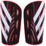 adidas TIRO SG LEAGUE Pánske futbalové chrániče, čierna, veľkosť