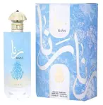 Asdaaf Rana - EDP 100 ml