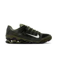 Nike M Reax 8 TR 45,5