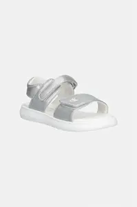 Dětské sandály Calvin Klein Jeans