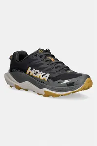 Běžecké boty Hoka Torrent 4