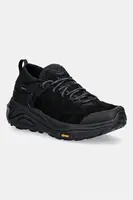 Hoka boty trekingové mužské Kaha 3 Low GTX
