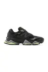 New Balance 9060 sneakers boty