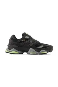 New Balance 9060 sneakers boty
