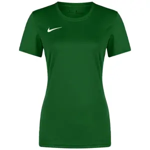 NIKE Dres 'Park VII'  zelená / biela