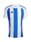 ADIDAS PERFORMANCE Dres  modrá / kráľovská modrá / biela