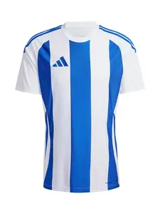 ADIDAS PERFORMANCE Dres  modrá / kráľovská modrá / biela