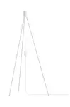 Podstavec pro stojací lampu Umage Tripos Floor