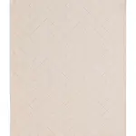 Södahl Kuchyňský hadřík Tiles Beige