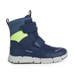 Dětské sněhule Geox