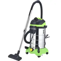 Vysavač průmyslový FIELDMANN FDU 201432-E