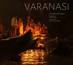 Varanasi - David Scheinbaum