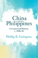China and the Philippines - Phillip B.  Guingona