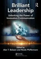 Brilliant Leadership